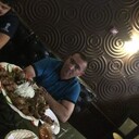  -,   , 38 ,   ,   