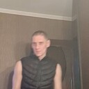 ���������� ������, ���� ������� ������, 41 ���, ������������ ��� ������, ����� � ���������