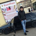 ���������� ���������, ���� ������� ����, 31 ���, ������������ ��� c�������� ���������