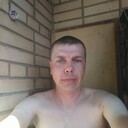 ���������� ������, ���� ������� �������, 35 ���, ������������ ��� ����� � ���������, c�������� ���������