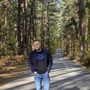 ���������� ������, ���� ������� Salavat, 28 ���, ������������ ��� ������, ����� � ���������