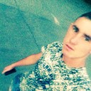  ,   , 25 ,   ,   , c 