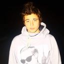 ���������� �������, ���� ������� Lukson, 30 ���, ������������ ��� ������