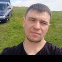 ���������� ���������� �����, ���� ������� �����, 39 ���, ������������ ��� ������, ����� � ���������, ���������