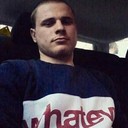 ���������� ����, ���� ������� ������, 31 ���, ������������ ��� ������, ����� � ���������, c�������� ���������