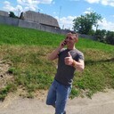  ,   Mark, 40 ,   ,   , c 