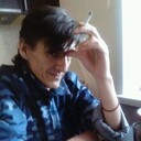  ,   , 49 ,  