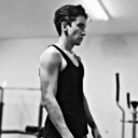 ���������� �������, ���� ����� ���, 25 ���, ������������ ��� ������, ����� � ���������