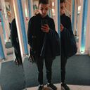 ,   , 25 ,  