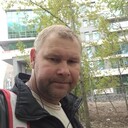 ���������� �����, ���� ������� �������, 48 ���, ������������ ��� ������, ����� � ���������