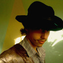 ���������� �����, ���� ������� �����, 31 ���, ������������ ��� ������, ����� � ���������, c�������� ���������