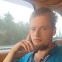 ,   JiNNiAleX, 33 ,   ,   , c , 