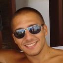 ���������� �����-���������, ���� ������� Monti Ponti, 39 ���, ������������ ��� ������, ����� � ���������, c�������� ���������