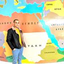  ,   Adel, 24 ,   ,   