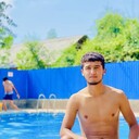 ���������� �������, ���� ������� Afzal, 28 ���, ������������ ��� ������, ����� � ���������, c�������� ���������