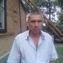  --,   Andrei, 52 ,   ,   , c 
