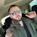  ,   , 26 ,     