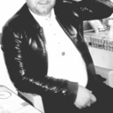 ���������� �����-���������, ���� ������� Adil, 41 ���, ������������ ��� ����� � ���������, c�������� ���������