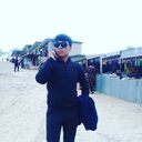 ���������� �������, ���� ������� ������, 32 ����, ������������ ��� ������, ����� � ���������