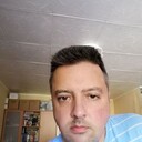 ���������� �����������, ���� ������� �������, 47 ���, ������������ ��� ������, ���������