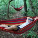 ���������� ���������, ���� ������� ����, 42 ����, ������������ ��� ������, ����� � ���������, ���������