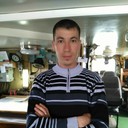 ���������� ������� ������, ���� ������� ���������, 38 ���, ������������ ��� ������, ����� � ���������, c�������� ���������