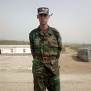 ���������� ������, ���� ������� John, 39 ���, ������������ 