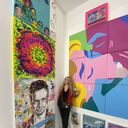 ���������� ������, ���� ������� ���, 38 ���, ������������ ��� ����� � ���������, c�������� ���������