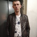 ���������� �������, ���� ������� ������, 33 ����, ������������ ��� ����� � ���������, c�������� ���������