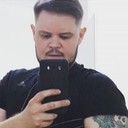 ���������� ������, ���� ������� �����, 37 ���, ������������ ��� ������, ����� � ���������, c�������� ���������