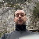  ,   , 46 ,     , c 