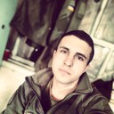 ���������� ������, ���� ������� ������, 28 ���, ������������ ��� ������, ����� � ���������, c�������� ���������