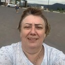 ���������� ������, ���� ������� �����, 57 ���, ������������ ��� ����� � ���������, ���������