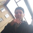 ���������� �������, ���� ������� Ilya, 27 ���, ������������ ��� ������, ����� � ���������, c�������� ���������