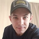 ���������� ����������, ���� ������� ���������, 34 ����, ������������ ��� ������, ����� � ���������