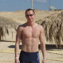 ���������� �����, ���� ������� Sten, 43 ����, ������������ 