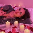 ���������� ������, ���� ������� ���������, 24 ����, ������������ ��� ������, ����� � ���������