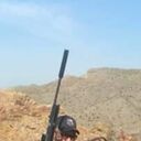 ���������� ������, ���� ������� �����, 45 ���, ������������ ��� c�������� ���������