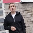 ���������� �����-���������, ���� ������� �����, 33 ����, ������������ ��� ������, ����� � ���������, c�������� ���������