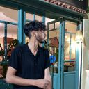  ,   Hosni, 23 ,   ,   