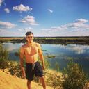 ���������� �����-���������, ���� ������� �������, 27 ���, ������������ ��� ������, ����� � ���������