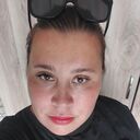  ,   , 27 ,     , c 