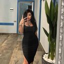 ���������� ������, ���� ������� ��������, 36 ���, ������������ ��� ����� � ���������, c�������� ���������