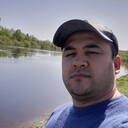  ,   , 34 ,   c 
