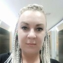 ���������� ������������, ���� ������� �����, 42 ����, ������������ ��� ����� � ���������, c�������� ���������