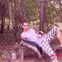  ,   Ivan, 39 ,   ,   , c 