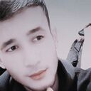  ,   , 23 ,     , c , 