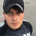  ,   , 33 ,   ,   , c 