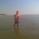 ���������� ����, ���� ������� Boy87, 38 ���, ������������ 