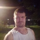  ,   , 41 ,     , c , 